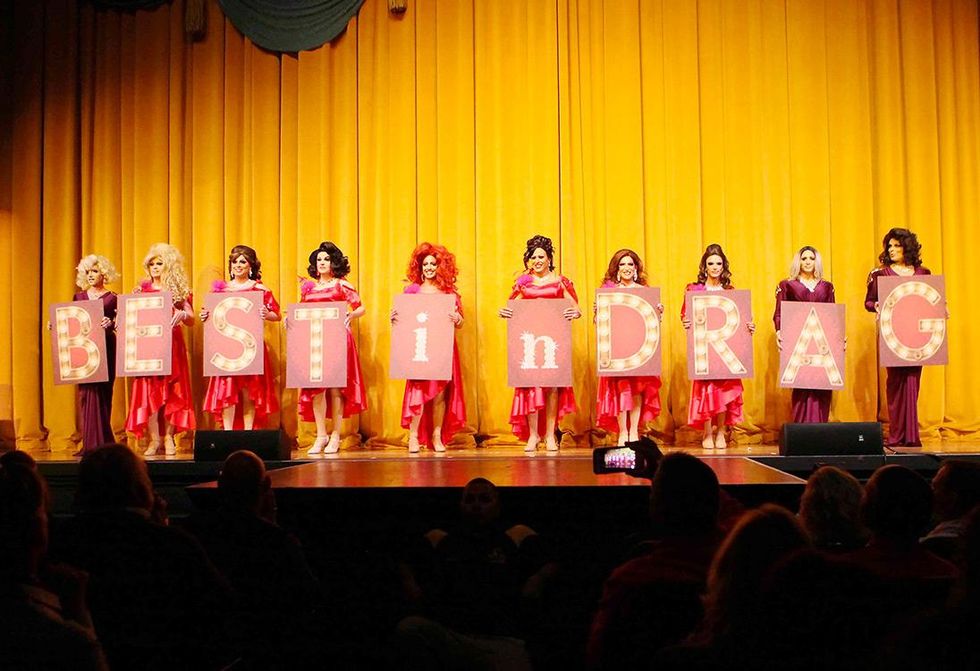 41-best-in-drag-preview-jpi-2017_1