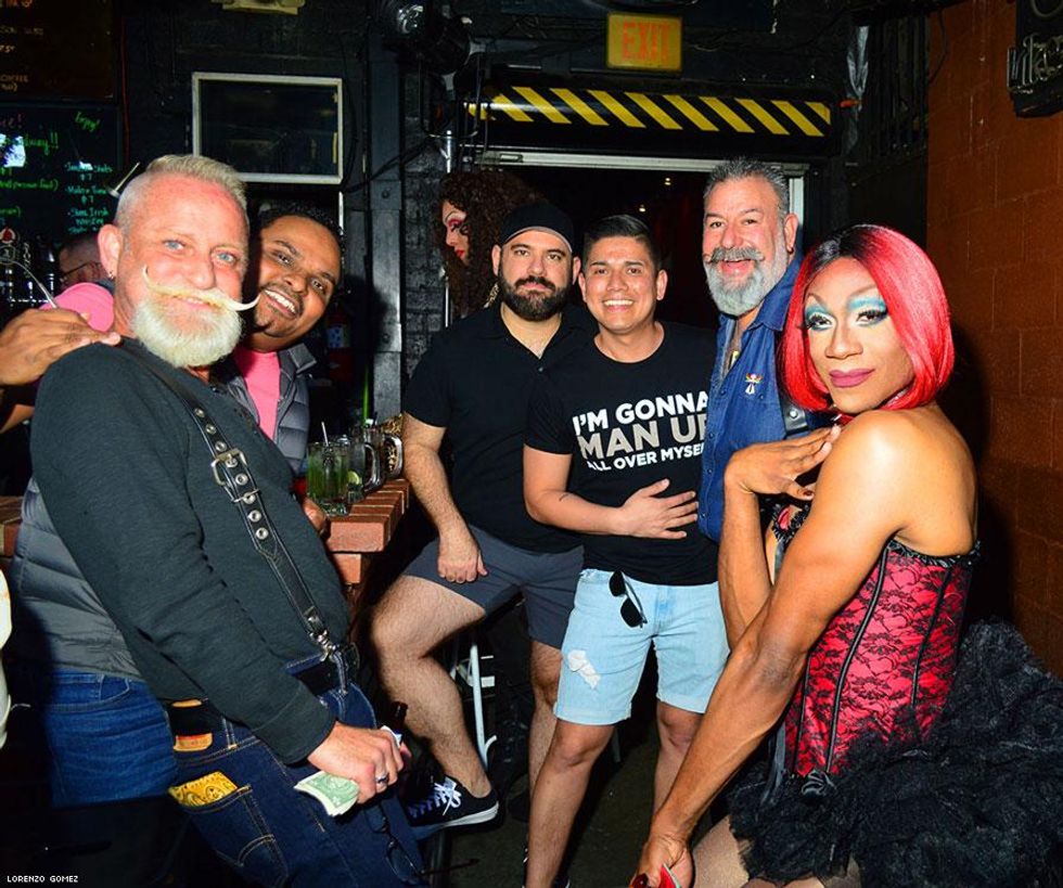 41-bikes-to-bway-lorenzo-gomez-april-2019