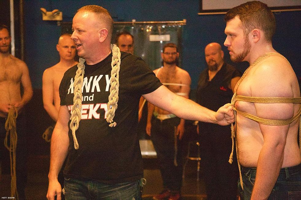 41-bondage-workshop-matt-baume