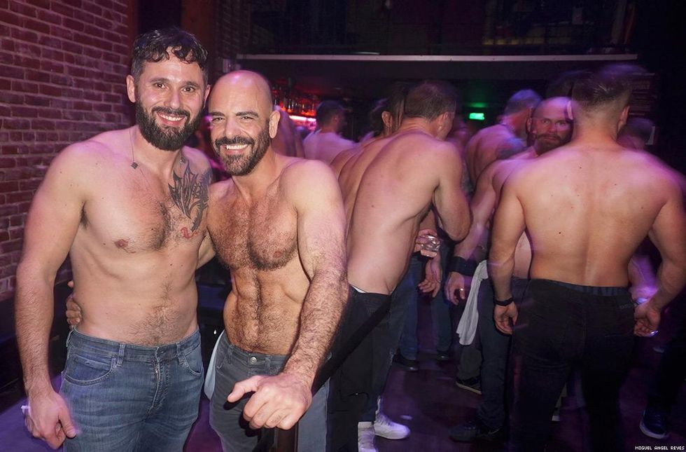 41-brut-miguel-angel-reyes-2017