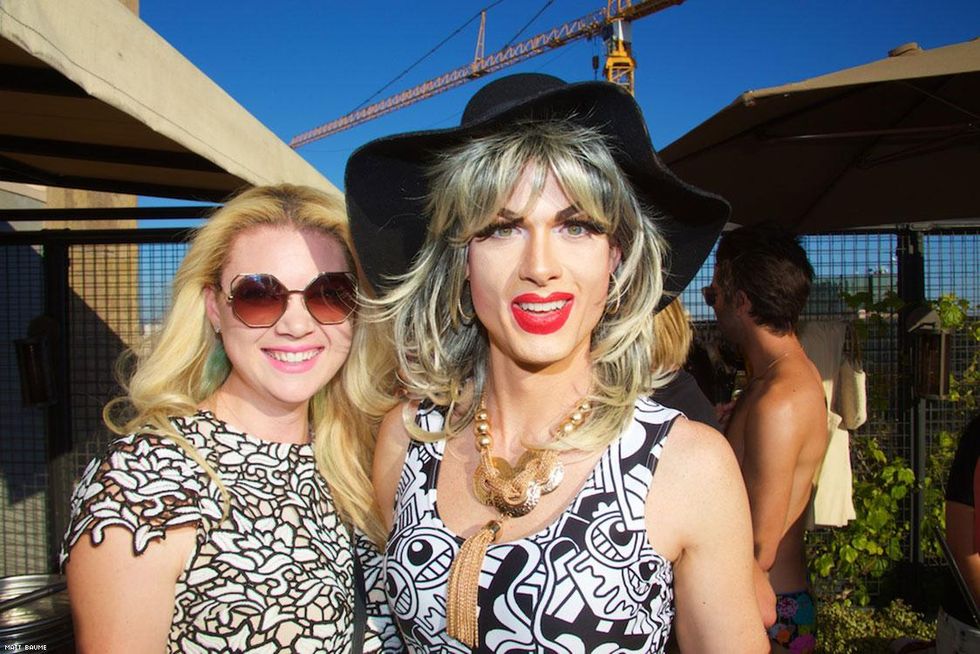 41-bushwig-la-matt-baume