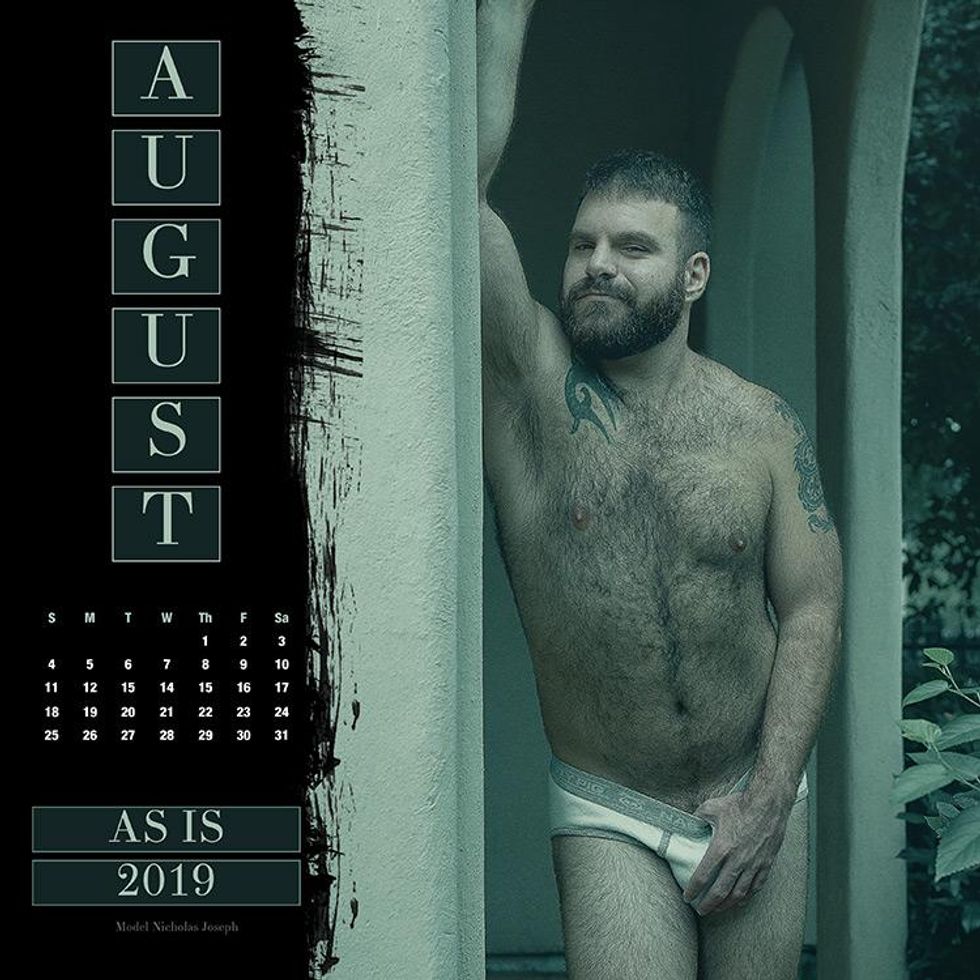 41-calendar-steven-tilotta-2018