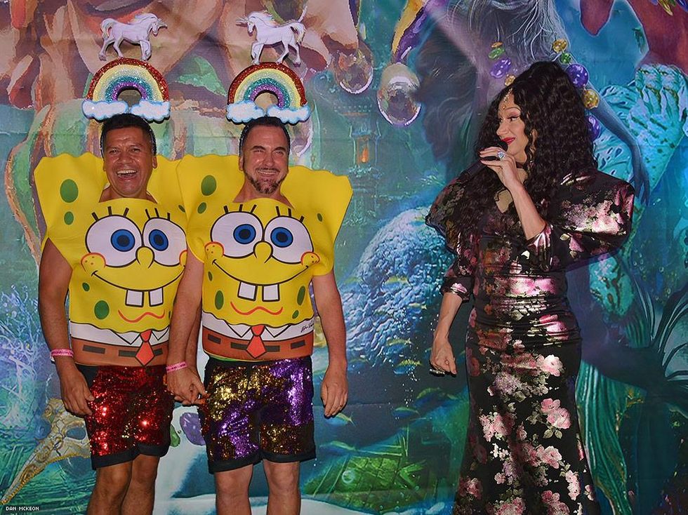 41-carnival-pool-party_dan-mckeon-6