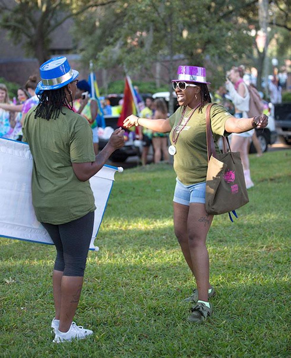 41-charleston-pride-colin-j-johnson-2017