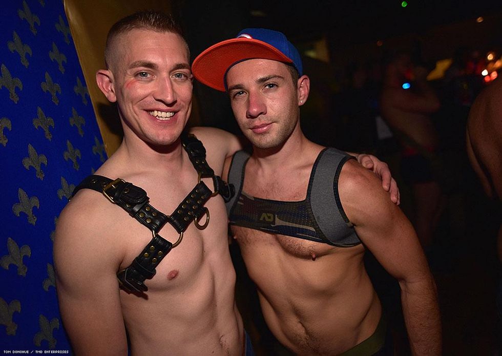 41-cherry-dc-tom-donohue