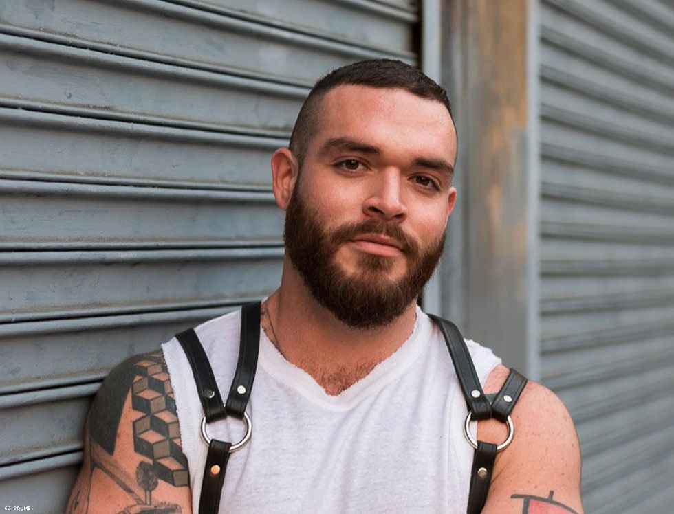 41-cjbrume-march-2018