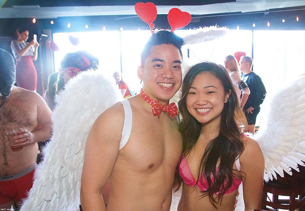 41-cupids-undie-run-matt-baume