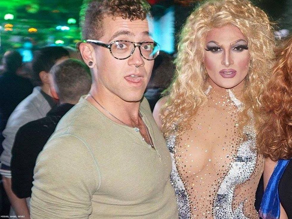 41-cybersocket-2017-miguel-angel-reyes