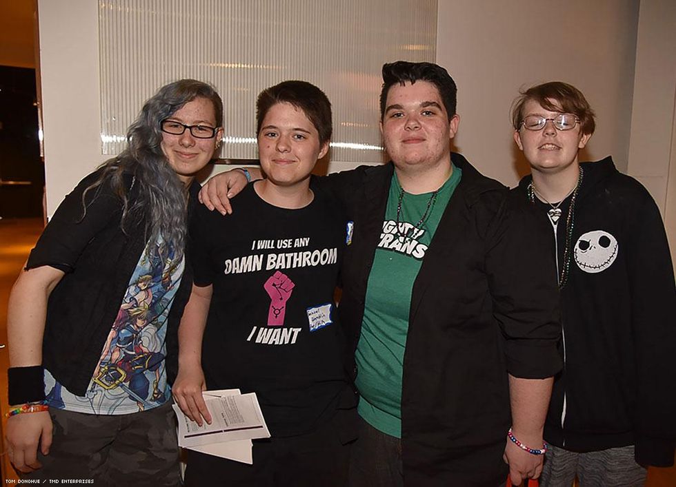 41-dc-trans-pride-donohue_0