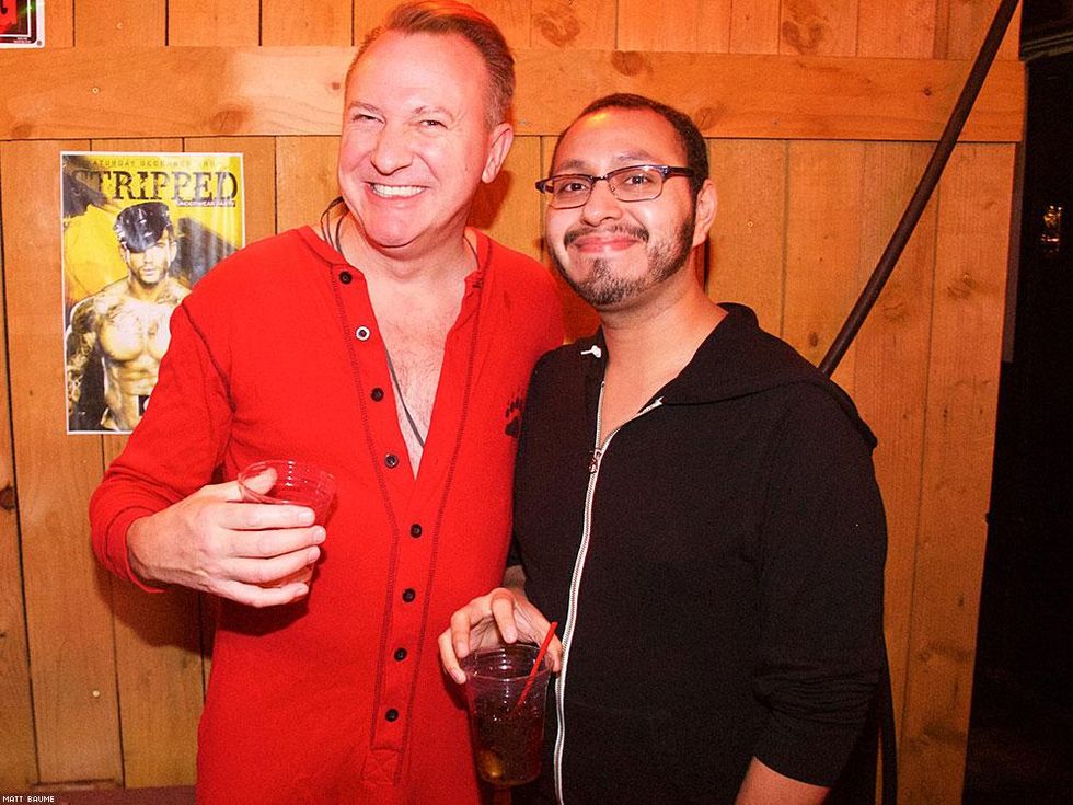 41-dilf-longjohns-matt-baume