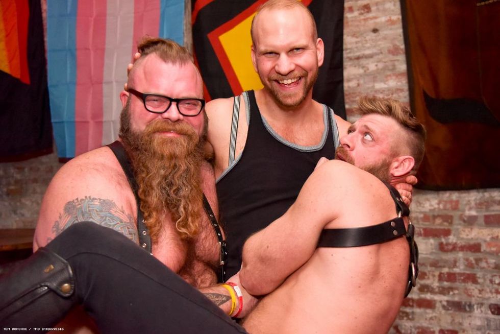 41-distrkt-c-xxl-weekend-tom-donohue-2018