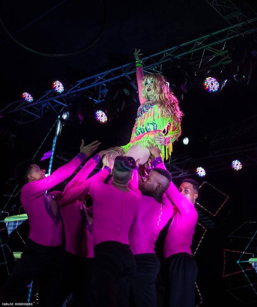 41-dr-pride-carlos-rodrigues-2018