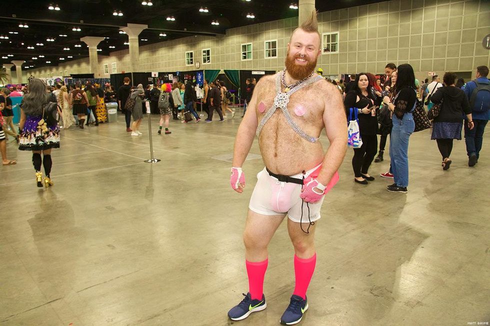 41-dragcon-matt-baume-may-2018