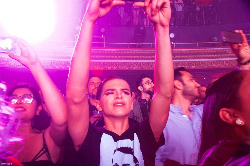 41-dragula-matt-baume-may-2018