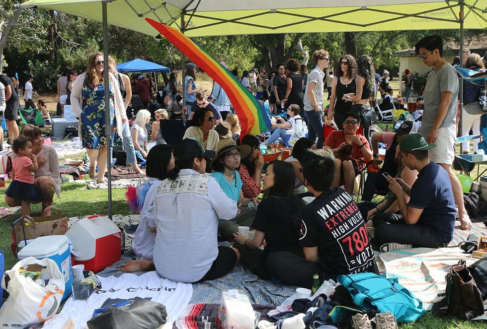 41-dyke-day-la-orpen