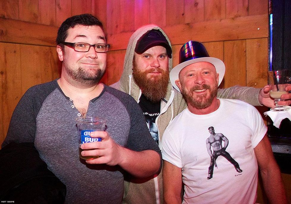 41-eagle-new-years-eve-matt-baume