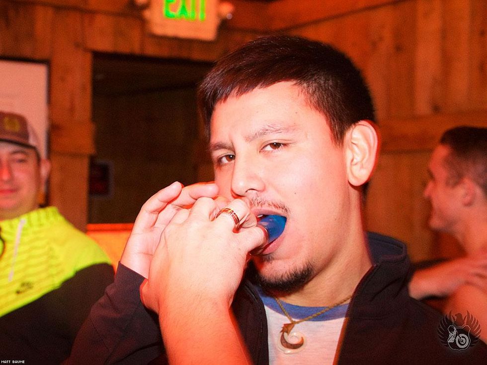 41_eagle_underwear_party_matt_baume