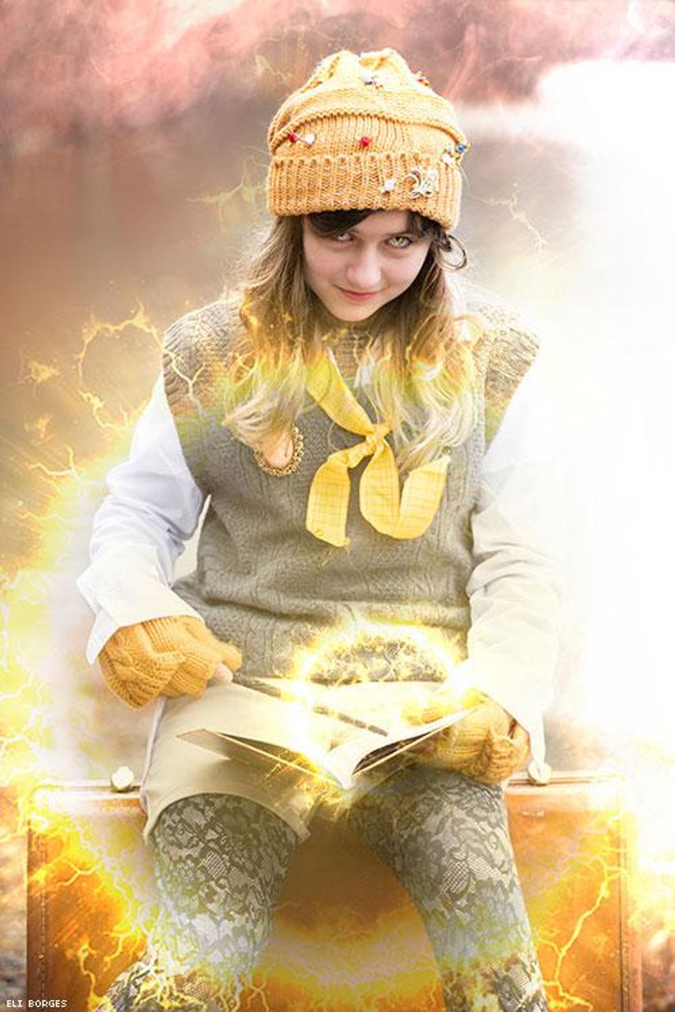 41-eli-borges-april-2019