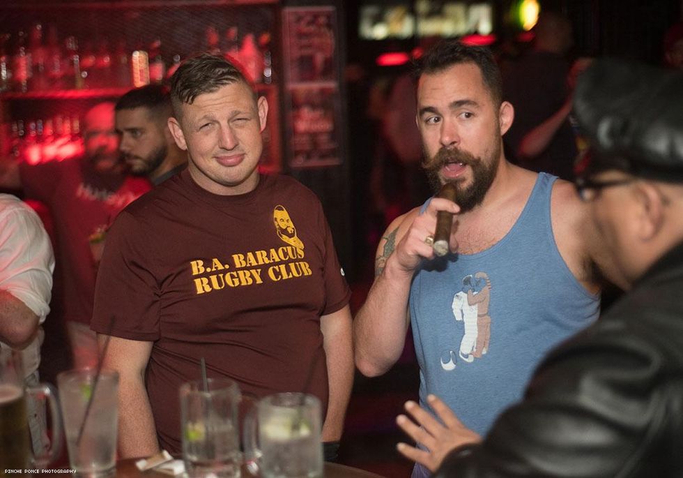 41-encuerado-pinche-ponce-march-2018