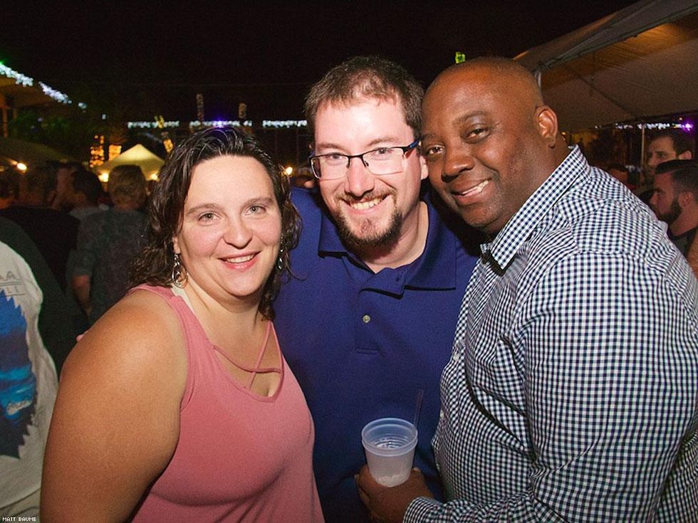 41-erotica-matt-baume