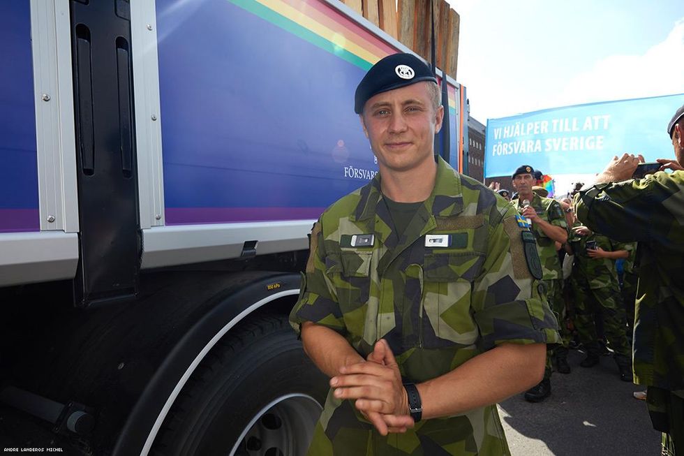 41-europride-stockholm-andre-landeros-michel-aug-2018