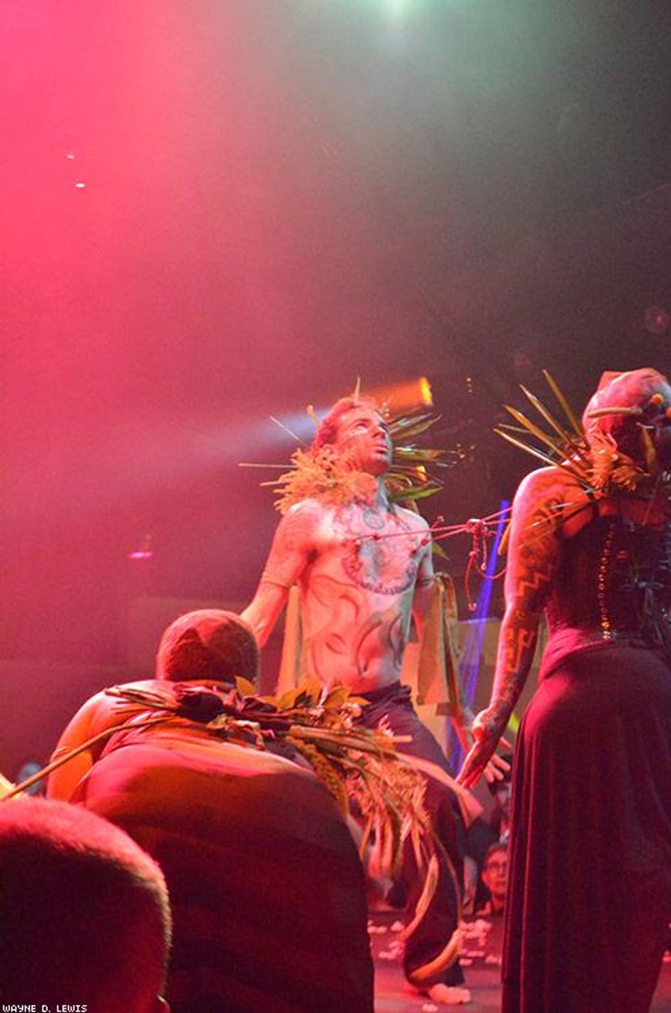 41-exile-fetish-ball-wayne-d-lewis-2017