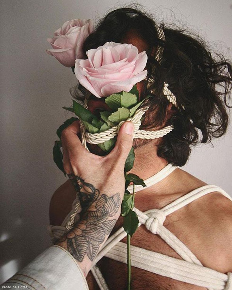 41-fabio-da-motta-feb-2018