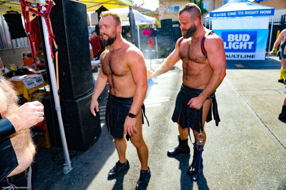 41-faultline-lalc-sendoff-motorboot-may-2018