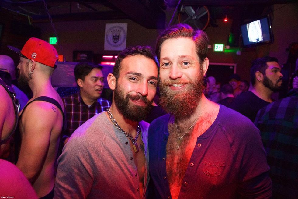 41-fetish-ccattles-matt-baume-2018