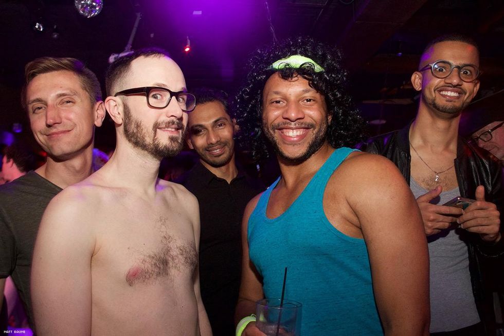 41-fetish-night-baume-may-2018