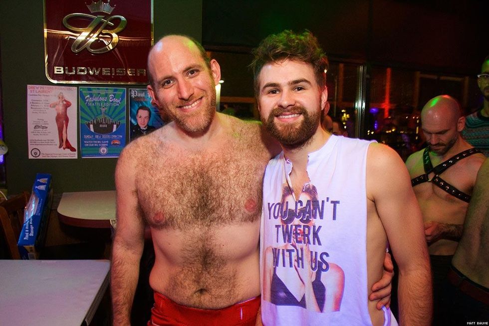 41-fetish-night-matt-baume-feb-2018