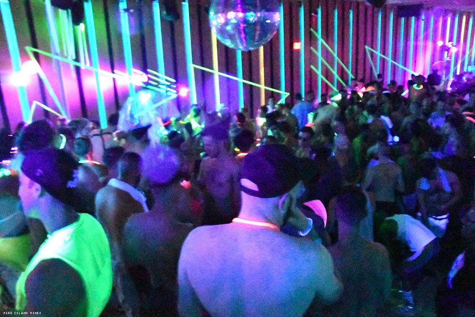 41-fire-ilsand-pines-june-2018