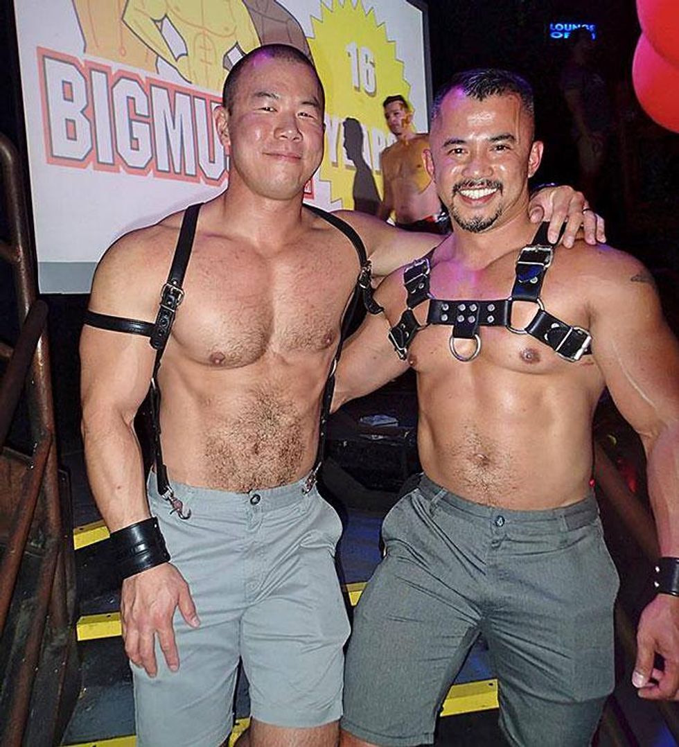 41-folsom-parties-reyes