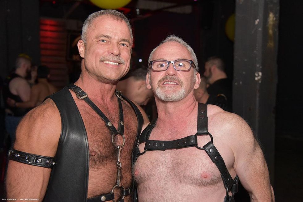 41-furball-dc-tom-donohue-2018