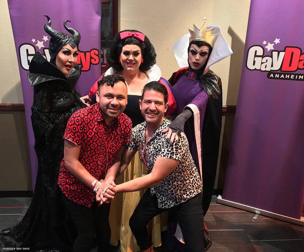 41-gay-days-disney-2017