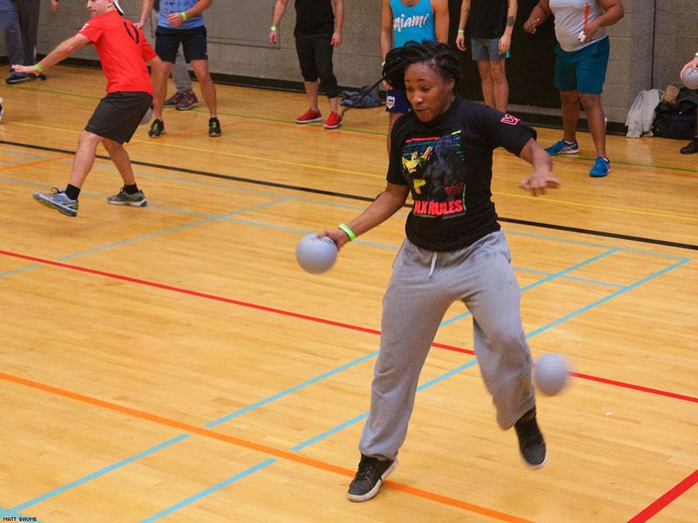 41-gay-dodgeball-matt-baume-2017