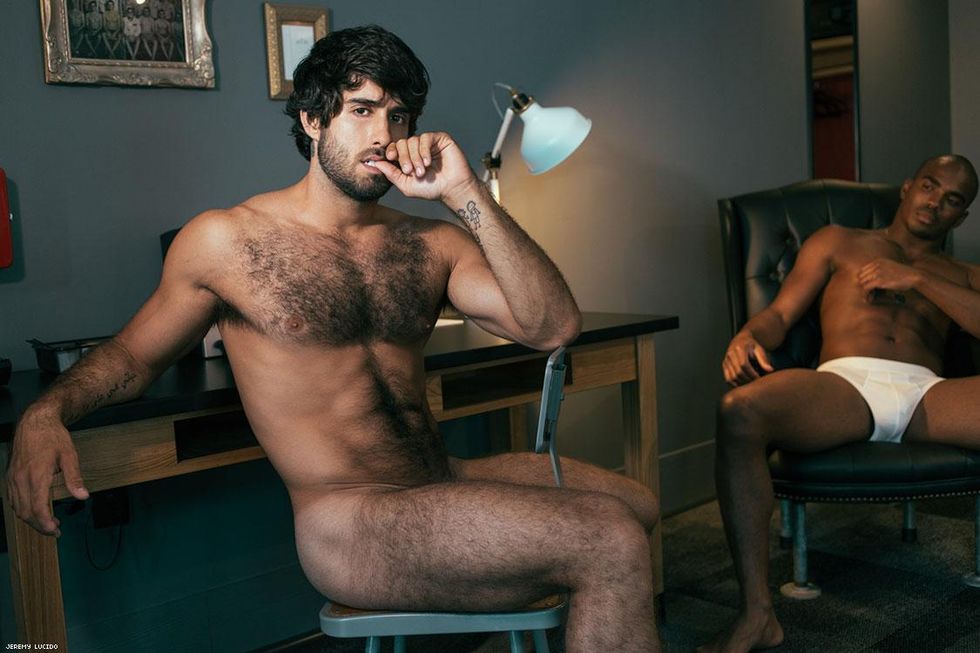 41-gaythering-jeremy-lucido-may-2019