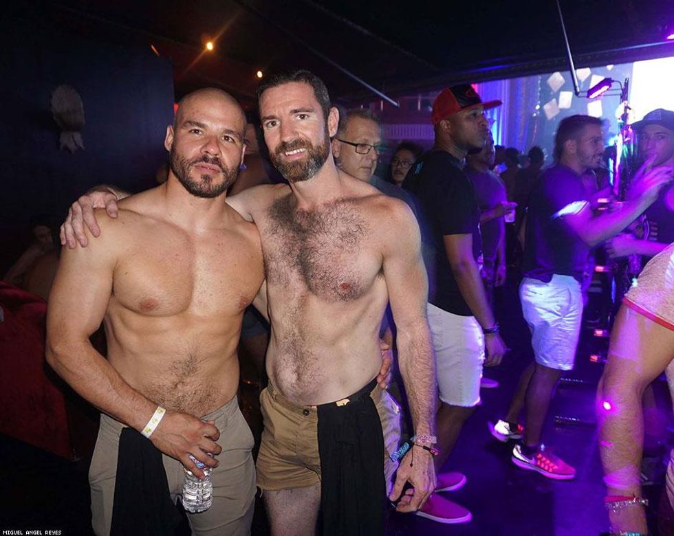 41-gps-2017-miguel-angel-reyes