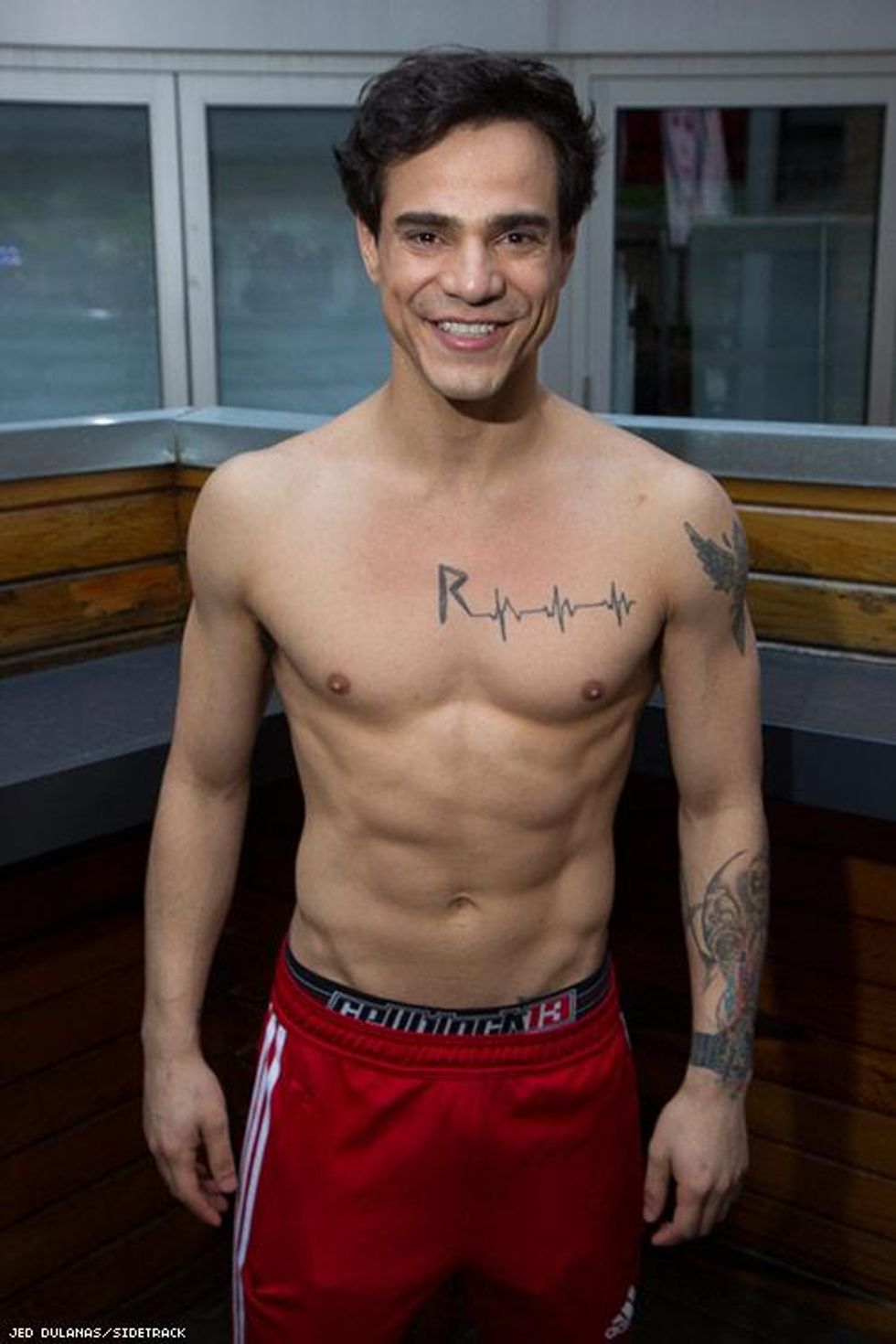 41-grabbys-sidetrack-june-2019