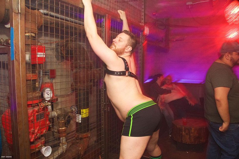 41-grizzly-matt-baume-april-2018