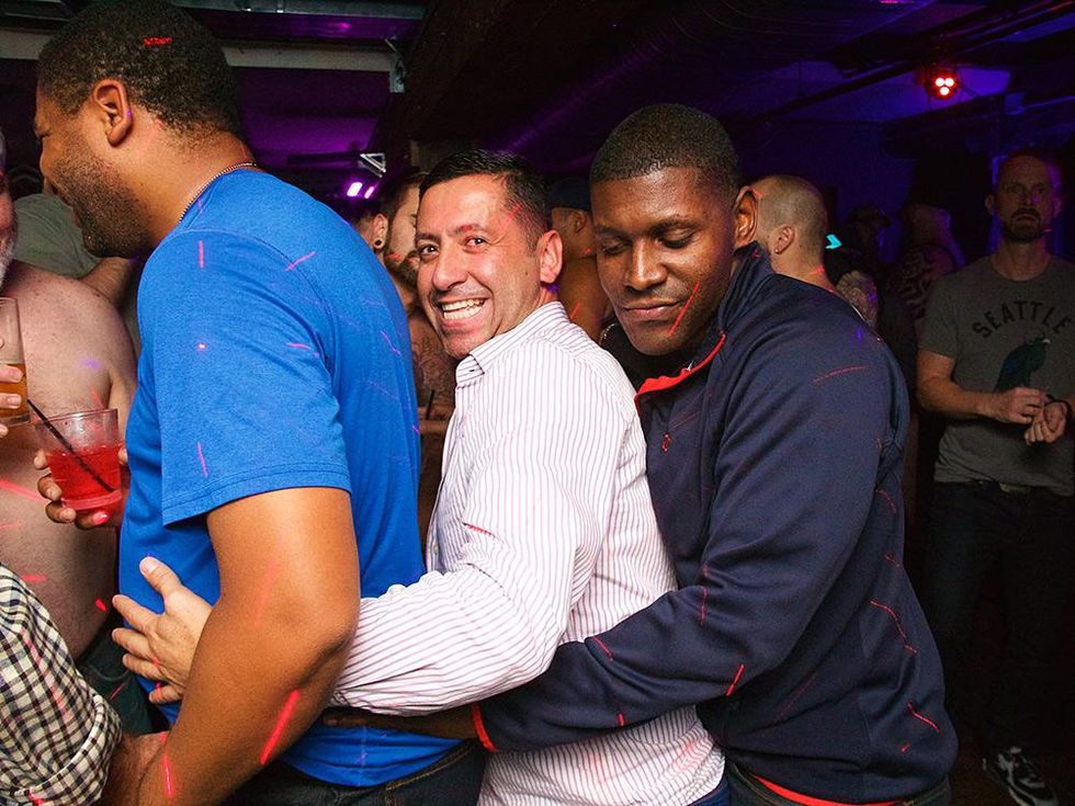 41-growlr-matt-baume