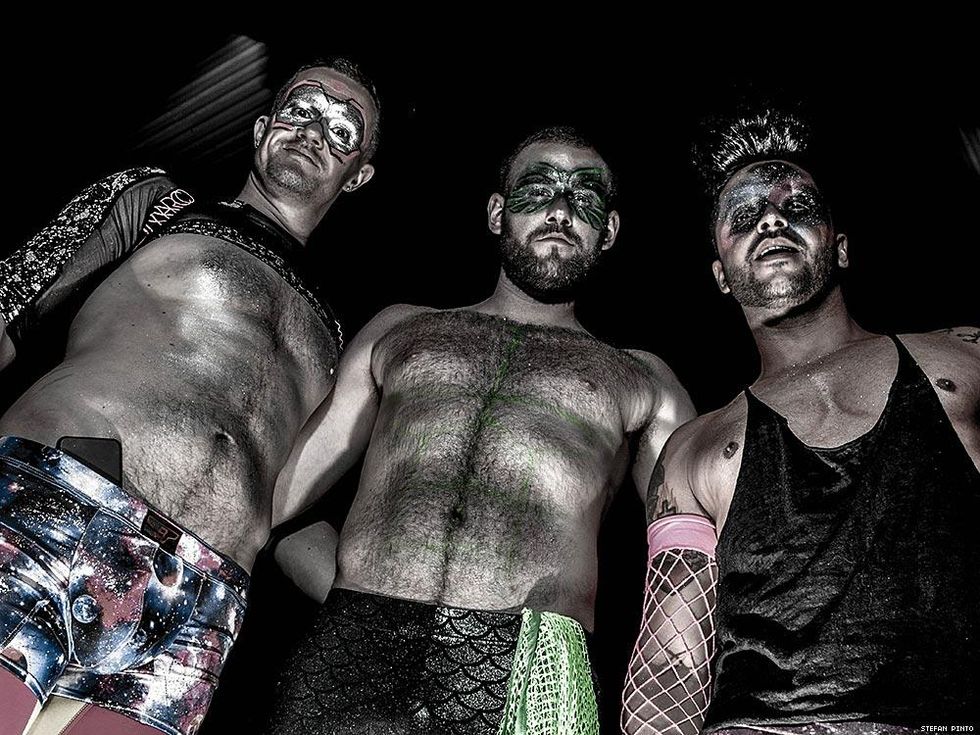 41-halloweenie-stefan-pinto