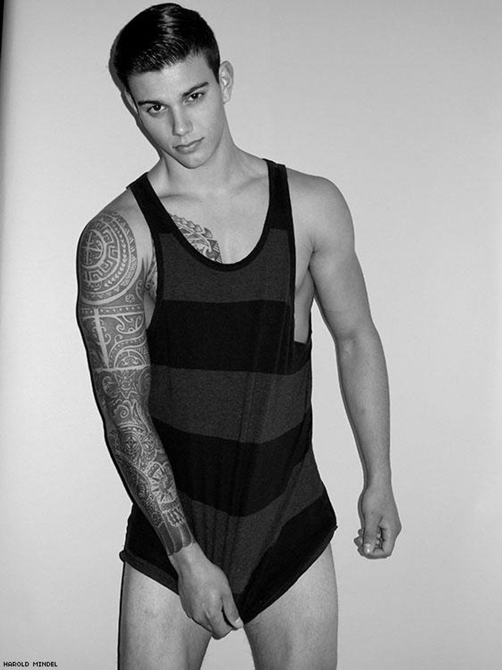 41-harold-mindel-2018