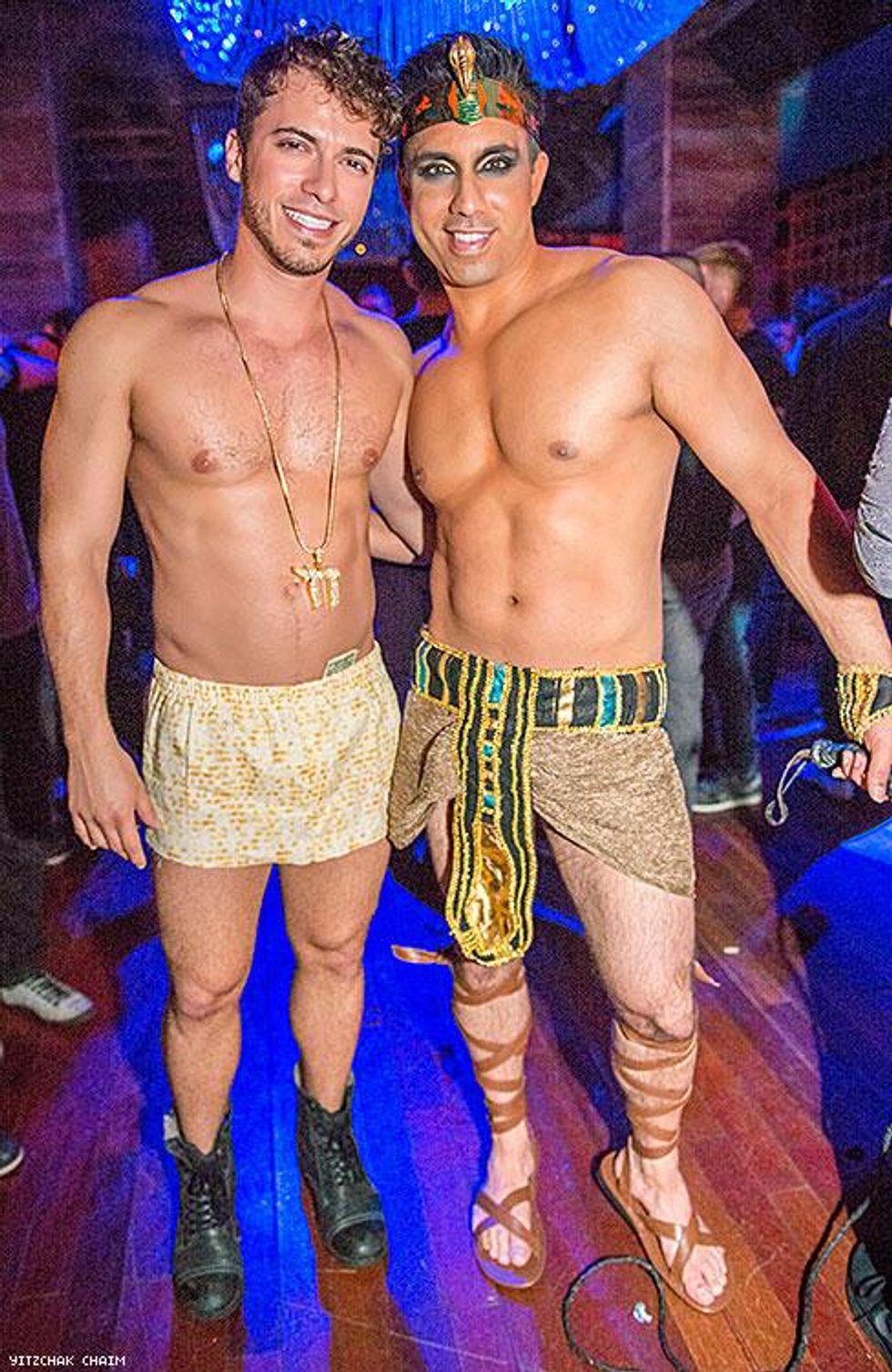 41-hebro-sederlicious