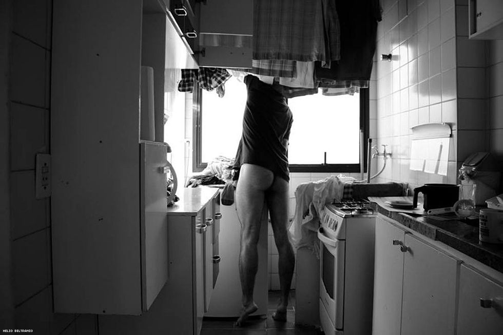 41-helio-beltranio-sept-2018