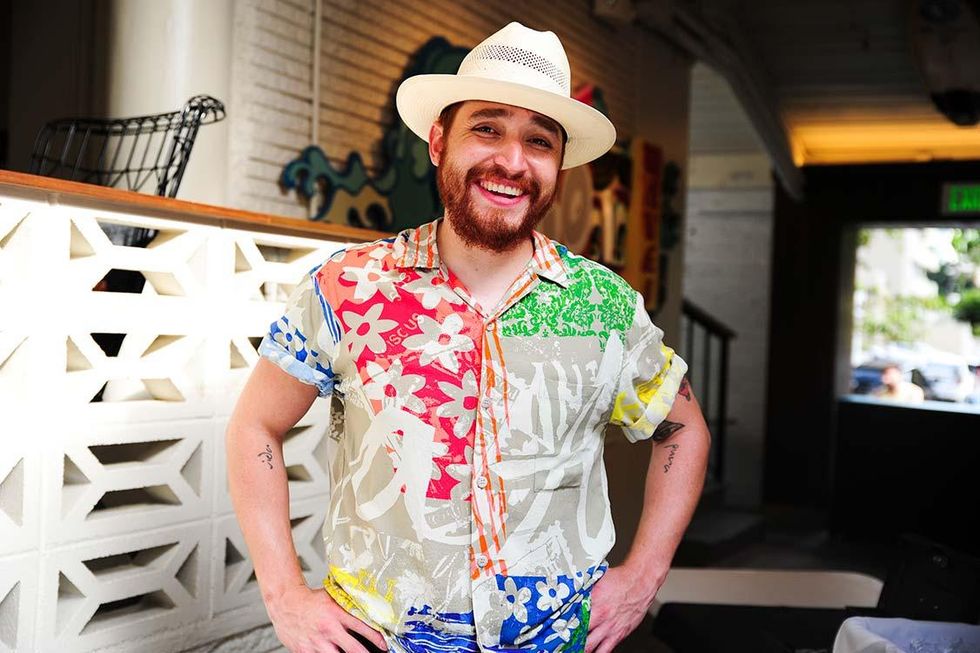 41-hnl_pride-pool_party-kelli_bullock-2017