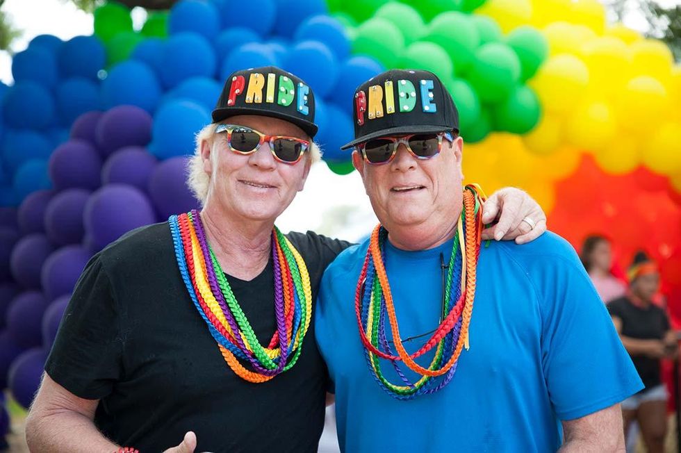 41-honolulu-pride-part-2-kelli-bullock-2017