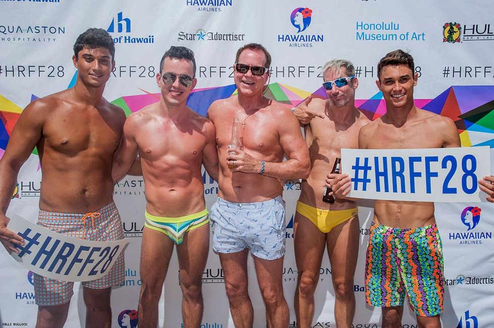 41-hrff-2017-kelli-bullock