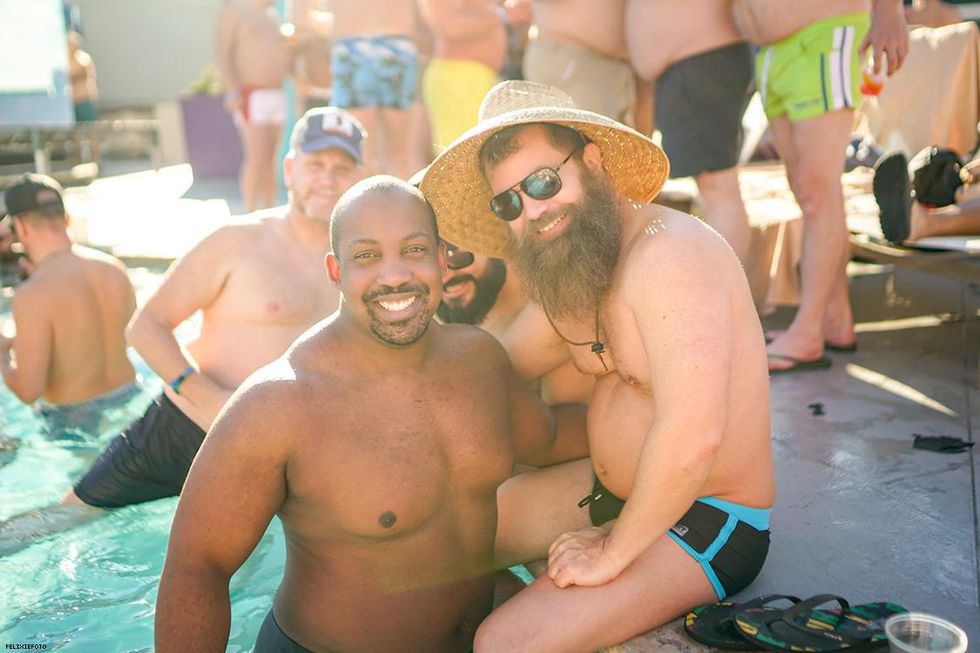 41-ibc-felixiefoto-feb-2019