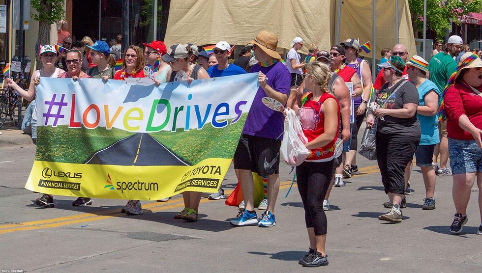 41-iowa-city-pride-troy-shehan-2018